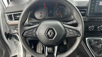 Renault Kangoo 1.5 Blue dCi 95ch Zen — photo 12