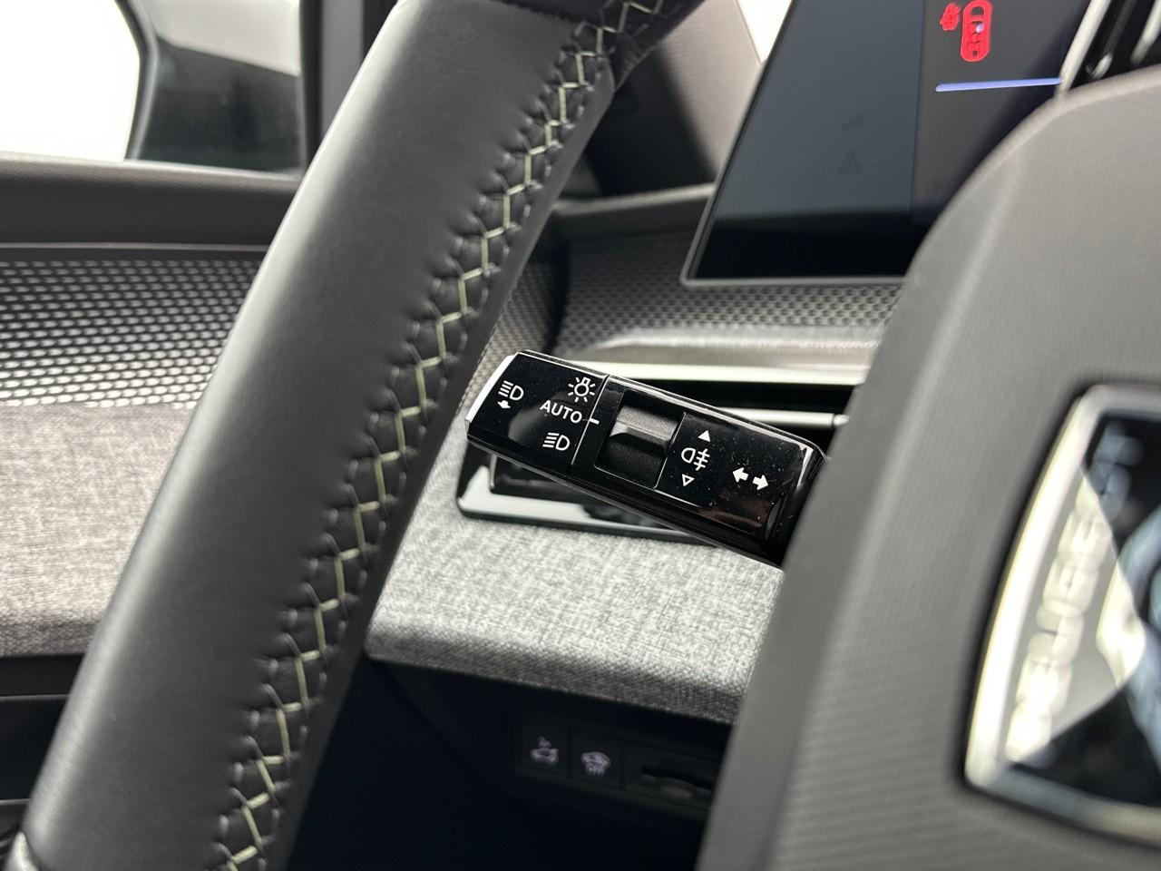 Peugeot 5008 hybrid 145 ch e-dcs6 gt — photo 20