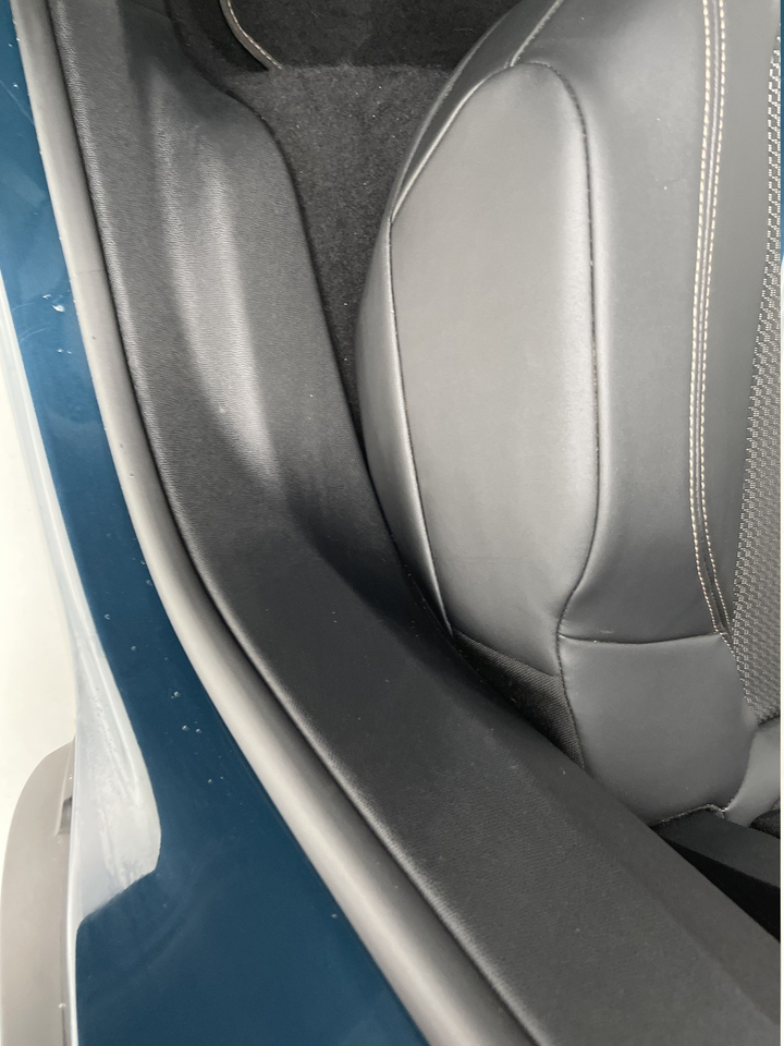 Peugeot 3008 — photo 56