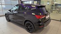 Seat Arona 1.0 TSI 95ch FR