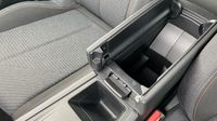 Peugeot 308 1.2 Hybrid 145ch Style e-DCS6 — photo 30