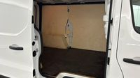 Renault Trafic L1H1 2T8 2.0 Blue dCi 130ch Confort E6E — photo 20