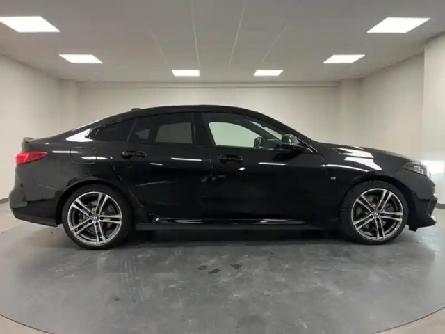 Bmw Serie 2 série 2 gran coupé 220da xdrive 190ch m sport — photo 3