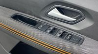 Dacia Sandero 1.0 TCe 90ch Stepway Confort -22 — photo 19