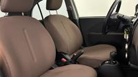 Citroen C-Zéro Confort — photo 15