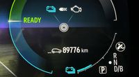 Renault Arkana 1.6 E-Tech hybride 145ch RS Line Fast Track — photo 9