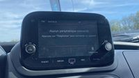 Fiat Fiorino 1.3 Multijet 80ch Pro Lounge — photo 22