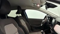 Renault Clio 1.0 TCe 90ch Evolution — photo 15