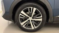 Peugeot 3008 1.5 BlueHDi 130ch S&S Allure Pack — photo 20