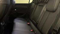 Peugeot 308 1.2 PureTech 130ch S&S Allure — photo 13
