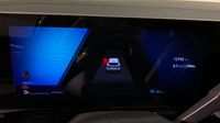 Renault Austral 1.2 E-Tech full hybrid 200ch Techno - 24 — photo 10