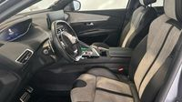 Peugeot 3008 HYBRID 225ch GT Pack e-EAT8 — photo 12