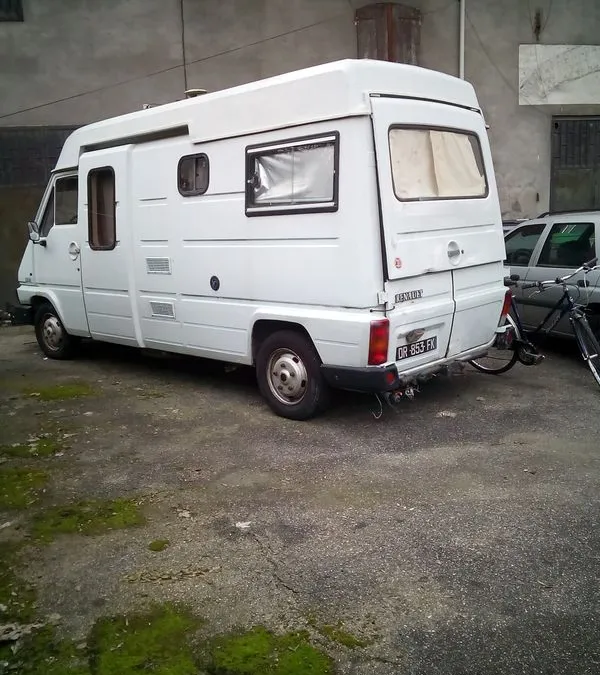 Photo 2