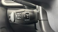 Citroen C3 1.5 BlueHDi 100ch S&S YOU! — photo 27