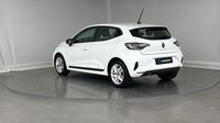 Renault Clio 1.0 SCe 65ch Evolution - 24 — photo 8