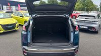 Peugeot 3008 HYBRID 225ch Allure Pack e-EAT8 — photo 14