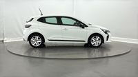 Renault Clio 1.5 Blue dCi 100ch Evolution - 24 — photo 4