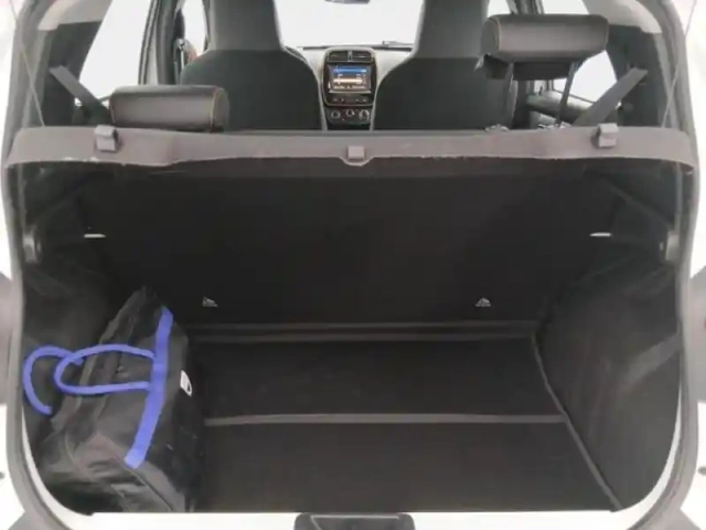 Dacia Spring 45ch confort plus - achat intégral — photo 9