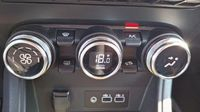 Renault Captur 1.3 TCe mild hybrid 140ch Techno — photo 15