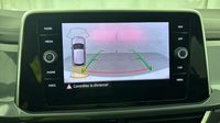 Volkswagen T-Roc 1.5 TSI EVO 150ch Style DSG7 — photo 28