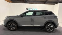 Peugeot 2008 1.2 PureTech 100ch S&S Allure — photo 8