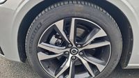 Volvo V60 B4 197ch Ultra Style Dark DCT 7 — photo 12