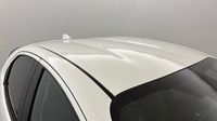 Toyota Yaris 116h Design 5p MY22 — photo 22