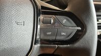 Peugeot 2008 1.2 PureTech 100ch S&S Active — photo 25