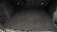 Bmw Série 2 Active Tourer 218i 136ch M Sport DKG7 — photo 14
