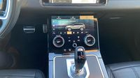 Land-Rover Range Rover Evoque 2.0 P 200ch Flex Fuel R-Dynamic HSE AWD BVA Mark III — photo 19