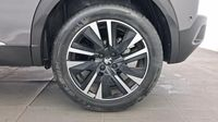 Peugeot 2008 1.2 PureTech 130ch S&S GT Pack EAT8 — photo 11