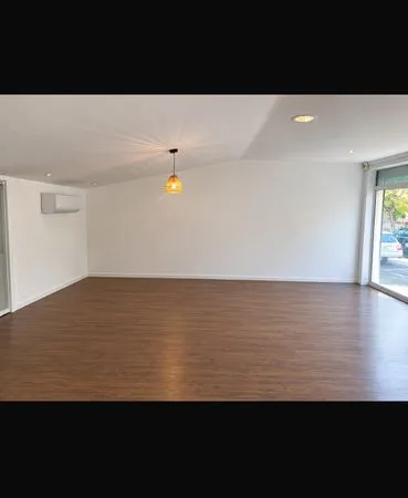 Local commercial