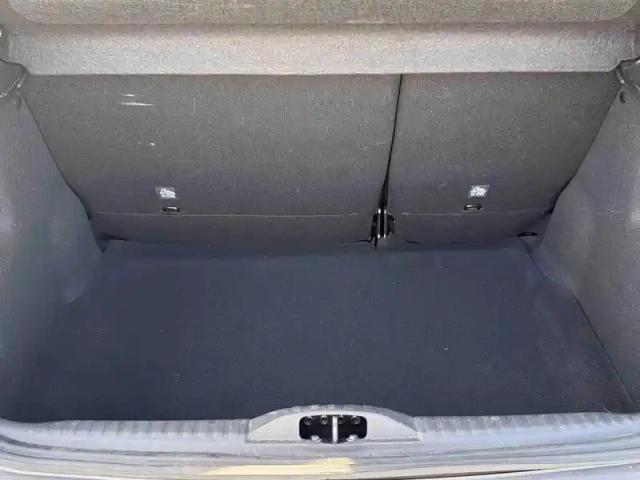 Citroën C3 1.2 puretech 83ch s&amp;s you! — photo 5