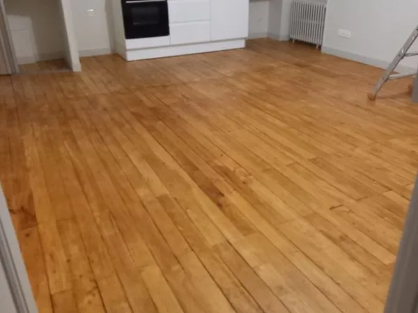 Appartement t3 a alouer