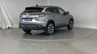 Renault Austral 1.2 E-Tech full hybrid 200ch Techno — photo 5