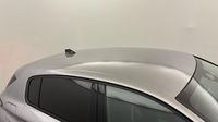 Peugeot 308 1.5 BlueHDi 130ch S&S Allure — photo 22