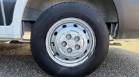 Citroen Jumper 30 L1H1 2.2 BlueHDi 120 S&S Driver — photo 11