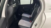 Peugeot 208 1.2 PureTech 130ch S&S GT Pack EAT8 — photo 13