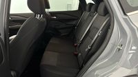 Nissan Qashqai e-POWER 190ch N-Connecta 2022 — photo 13