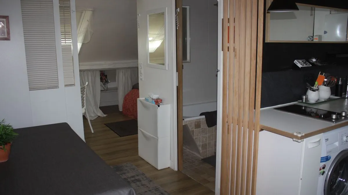 Photo 2