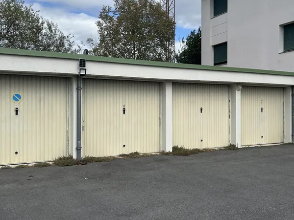 Stationnement Location Albi   50€