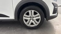 Renault Captur 1.0 TCe 90ch Evolution — photo 20