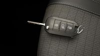 Peugeot 2008 1.5 BlueHDi 130ch S&S Allure Pack EAT8 — photo 16