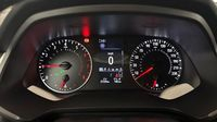 Renault Captur 1.0 TCe 90ch Evolution — photo 10