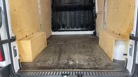 Renault Master F3500 L2H2 2.3 Blue dCi 135ch Confort Euro6E — photo 9
