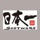 Nippon Ichi Software