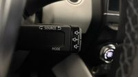 Renault Clio 1.6 E-Tech hybride 140ch Intens -21N — photo 28