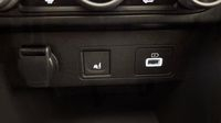 Dacia Jogger 1.6 hybrid 140ch SL Extreme 7 places — photo 30