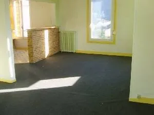 Appartement 5 pièces 105 m²