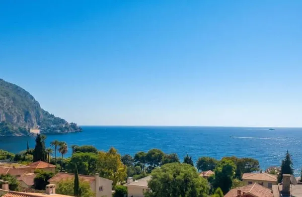 Maison 6 pièces 179 m²
